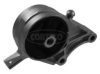 OPEL 05684102 Engine Mounting